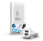XPRO Smart Dual White (115806)
