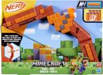 Hasbro Minecraft íj