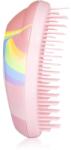 Tangle Teezer The Original Mini Rainbow Unicorn Print perie de par 1 buc