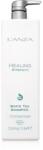 Lanza Healing Strength White Tea Shampoo Sampon pentru par fin, moale cu ceai alb 950 ml