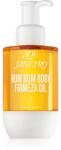 Sol de Janeiro Bum Bum Body Firmeza Oil Ulei de corp hranitor cu efect de întărire 100 ml - notino