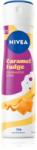Nivea Caramel Fudge izzadásgátló spray 150 ml