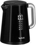 Tefal Fierbator Tefal KO854830 Electric 1L Black (3045387243463) Fierbator
