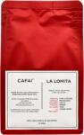 Papa Jacques Colombia La Lomita 250g cafea boabe proaspat prajita