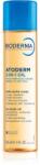 BIODERMA Atoderm 2-in-1 Oil ulei intens hrănitor pentru piele uscata 150 ml - notino