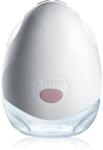 Tommee Tippee Made for Me In-bra Wearable Breast Pump pompă de sân 1 buc