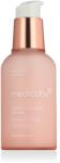 medicube Triple Collagen Serum 55 ml - parfimo