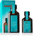 Moroccanoil Treatment Traveler Set