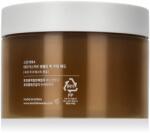 SKIN1004 Madagascar Centella Quick Calming Pad 70 buc Masca de fata