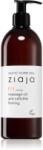 Ziaja Baltic Home Spa Fit Mango ulei de masaj pentru celulită 490 ml