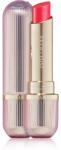 Estée Lauder Futurist Hydraplump Lip Balm balsam de buze tonifiant culoare 701 Cherry Glow 2.8 g