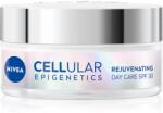 Nivea Cellular Epigenetics fiatalító nappali krém SPF 30 50 ml