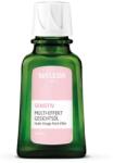 Weleda (Sz) Weleda Mandulás nyugtató arcápoló olaj érzékeny bőrre 50ml