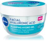 Nivea Facial Plumping Hydro Gel hidratáló gél arcra hialuronsavval 100 ml