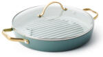 GreenPan CC002483-001 Padova sauté serpenyő (CC002483-001)