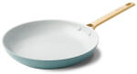 GreenPan CC003475-001 Padova Reserve serpenyő (CC003475-001)