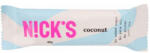 N!CK'S (Sz) Nicks Gluténmentes Kókuszos szelet 40g