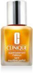 Clinique Superbalanced Fond de ten pentru femei 30 ml nuanță 07 Neutral, MF-N
