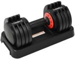 TheWay Gantera reglabila TheWay 20 Kg (OK1035L)