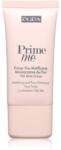 PUPA Milano Prime Me Mattifying Face Primer mattító primer a zsíros bőr redukálására árnyalat 002 30 ml