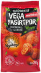 Vegabond (Sz) Vegabond Vega fasírtpor gluténmentes magyaros 200g