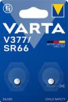 VARTA V 377 óraelem (377101402) (377101402)