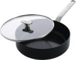 GreenPan CC007086-001 serpenyő (CC007086-001)
