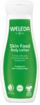 Weleda (Sz) Weleda Skin Food testápoló 200ml