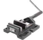Stürmer bme 85 gépsatu 3052630
