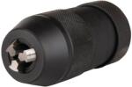 Optimum gyorstokmány dkc13 1-13mm 3050632