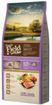 Sam's Field Sam's Field Salmon & Potato Adult 13kg+2kg ajándék