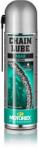 MOTOREX Spray ungere lant MOTOREX Chainlube Road Strong 500ml