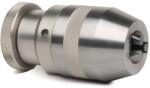 Optimum gyorstokmány 1-16 mm b18 kúppal 3050630