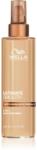 Wella Ultimate Smooth Silky Milk leöblítést nem igénylő ápolás hajra 100 ml