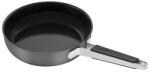 ZWILLING 1028816 serpenyő (1028816)