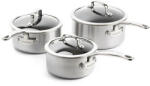 GreenPan CC003822-001 Premiere sauté serpenyő (CC003822-001)
