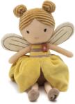 JOLLEIN Doll Bee Lily baba 0m+