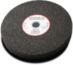 Optimum köszörűkorong o 200 x 25 x 20 mm - k36 3098121
