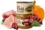 Sam's Field True Meat kutyakonzerv - sertés sütőtökkel 800 g