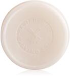 Mühle Shaving Soap borotvaszappan Aloe Vera 65 g