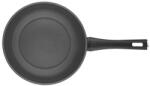 ZWILLING 1030790 serpenyő (1030790)