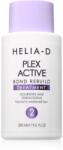 Helia-D Plex Active Bond Rebuild regeneráló kúra minden hajtípusra 280 ml