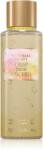 Victoria's Secret Crisp Yuzu Orchid testápoló spray hölgyeknek 250 ml