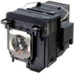 ORIGIN V13H010L80-BTI projektor lámpa EPSON EB-580 kompatibilis (V13H010L80-BTI)