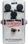 Electro-Harmonix Percolator