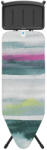 Brabantia 123986
