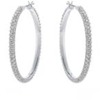 Swarovski Stone 5389432