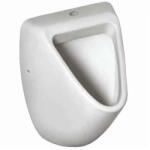 Ideal Standard Pisoar Ideal Standard Eurovit, cu alimentare superioară, alb (K553801)
