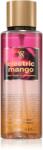 Victoria's Secret Electric Mango testápoló spray hölgyeknek 250 ml