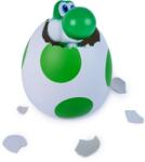 Spin Master Yoshi kikeltetése - interaktív figura